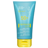 BioNike Defence Sun SPF50+ Yoğun Güneş Kremi 50ml
